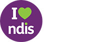 Registered NDIS Provider