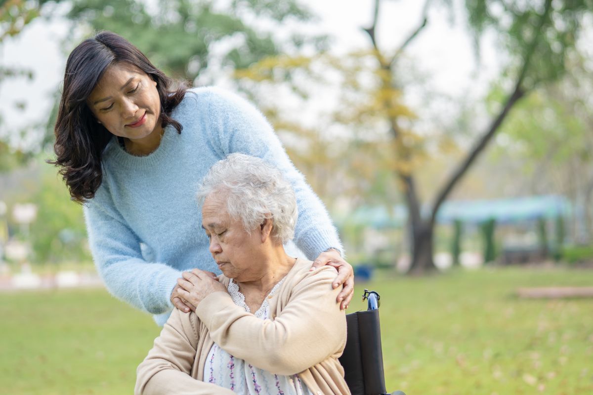 Our Role as Your Support Coordinator
