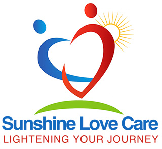 Sunshine Love Care