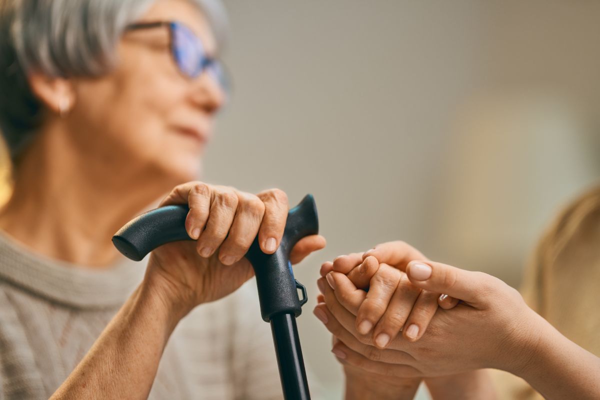 Therapeutic Supports